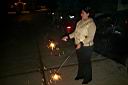 navidad2003 123.jpg